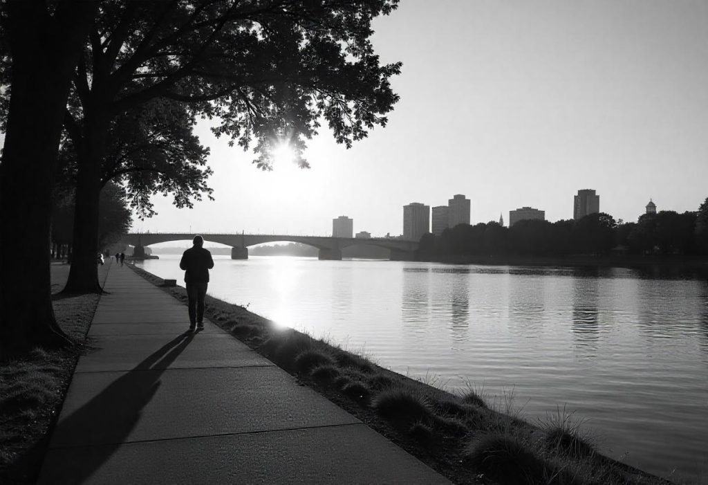 Fun Things to Do in Memphis for Adults