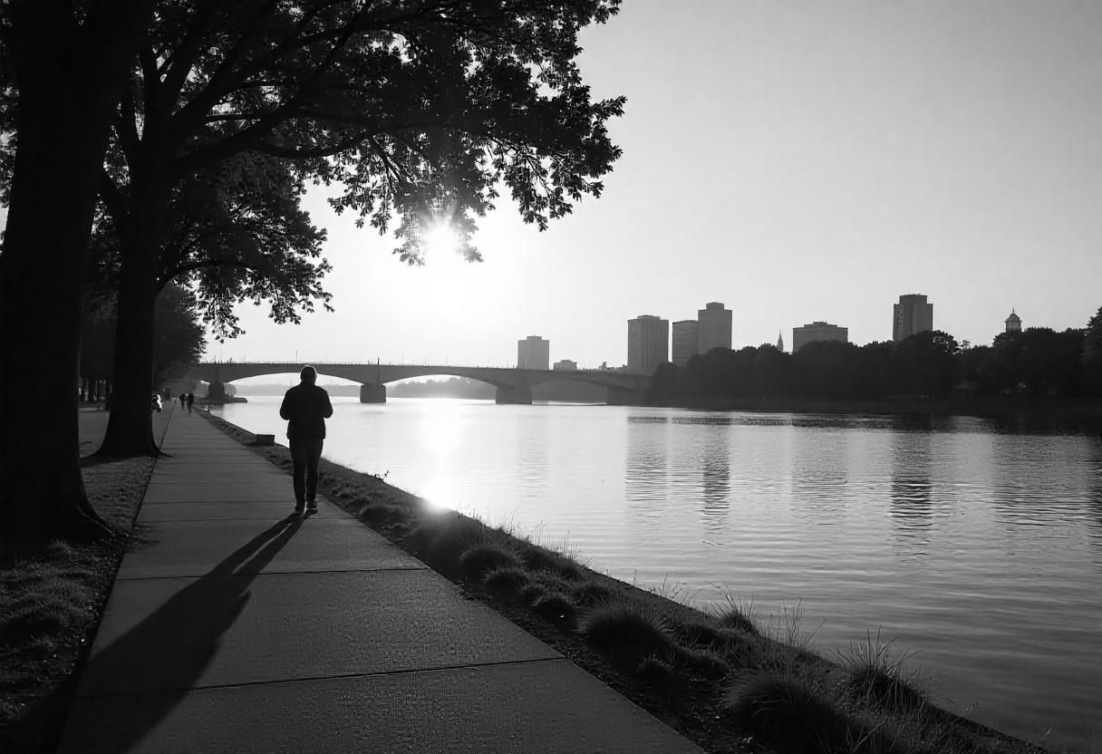 Fun Things to Do in Memphis for Adults