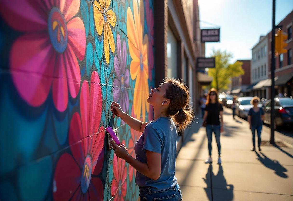 Discover Exciting Things to Do in Nashville This Weekend