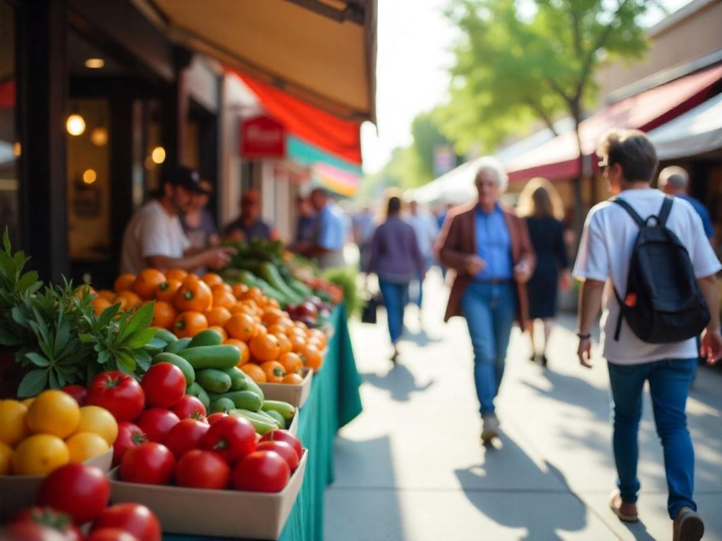 Exciting Things to Do in Oakland: Your Ultimate Guide