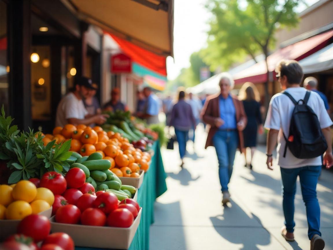 Exciting Things to Do in Oakland: Your Ultimate Guide