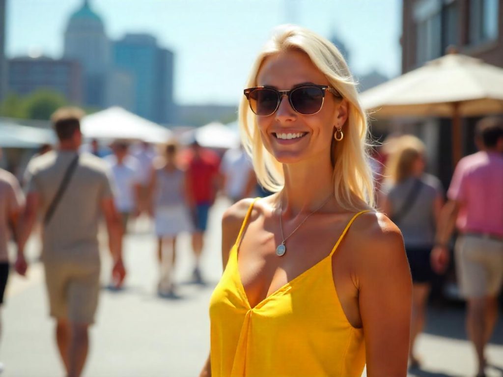 Is Baltimore Safe to Travel? Essential Insights for Tourists