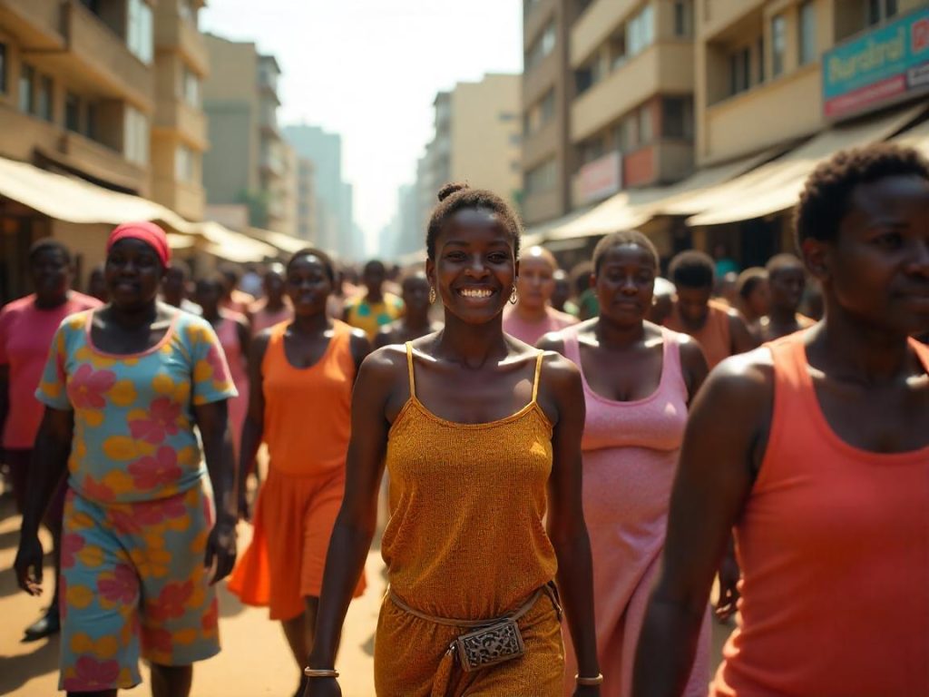 Is Nairobi Safe to Travel? Essential Guide for Travelers
