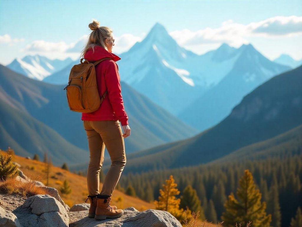 When Is the Best Time to Visit Alaska for an Unforgettable Experience?