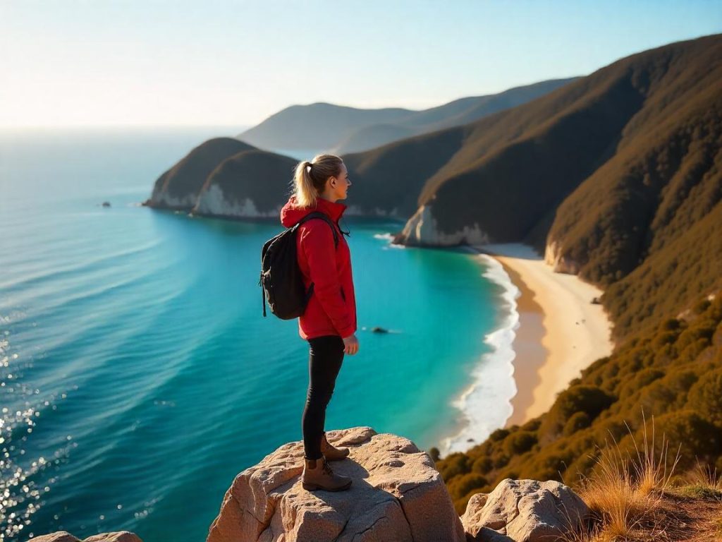 Exciting Things to Do in Tasmania for Every Traveler