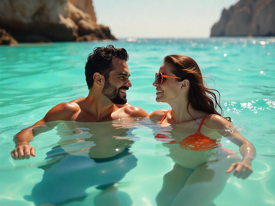 Your Guide to the Most Exciting Things to Do in Catalina Island