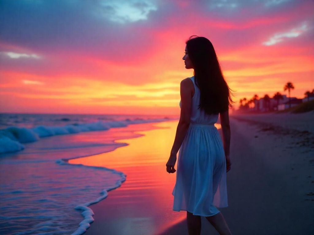Ultimate Guide to Things to Do in Huntington Beach