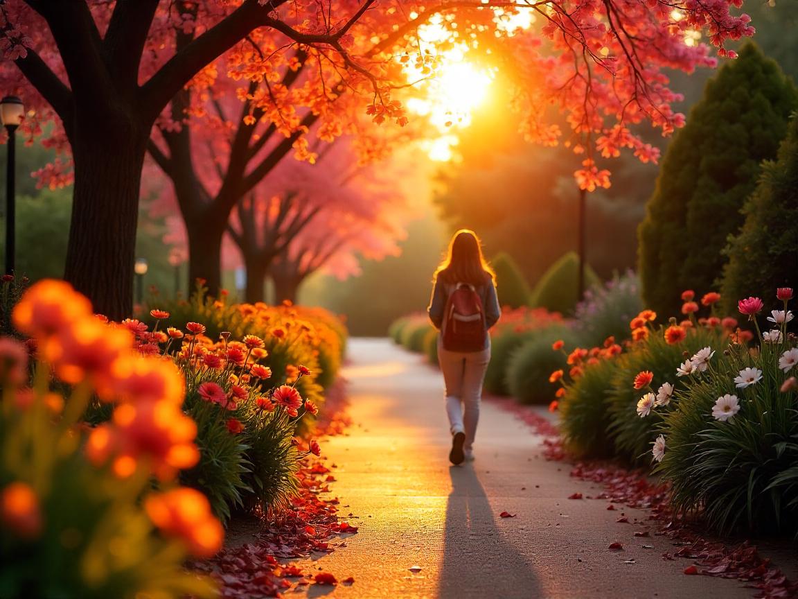 Uncover Amazing Things to Do in Dallas for Free