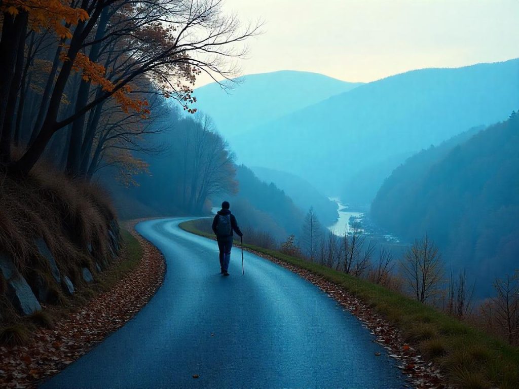 Georgia Places to Visit