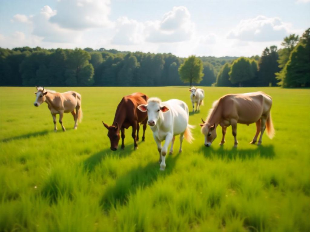 Top Things to Do in Mooresville, NC