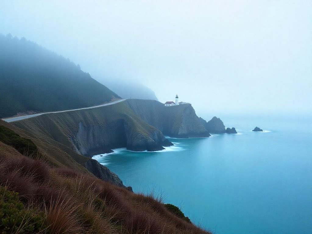 Top Things to Do in Tillamook