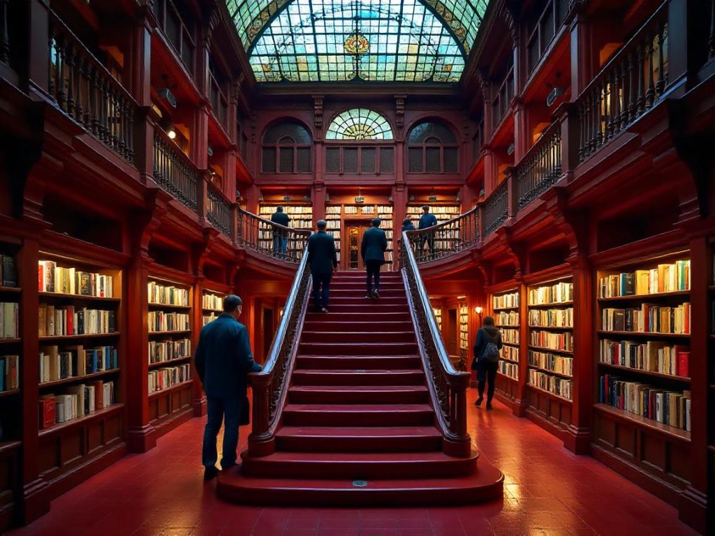 Top Things to Do in Porto, Portugal