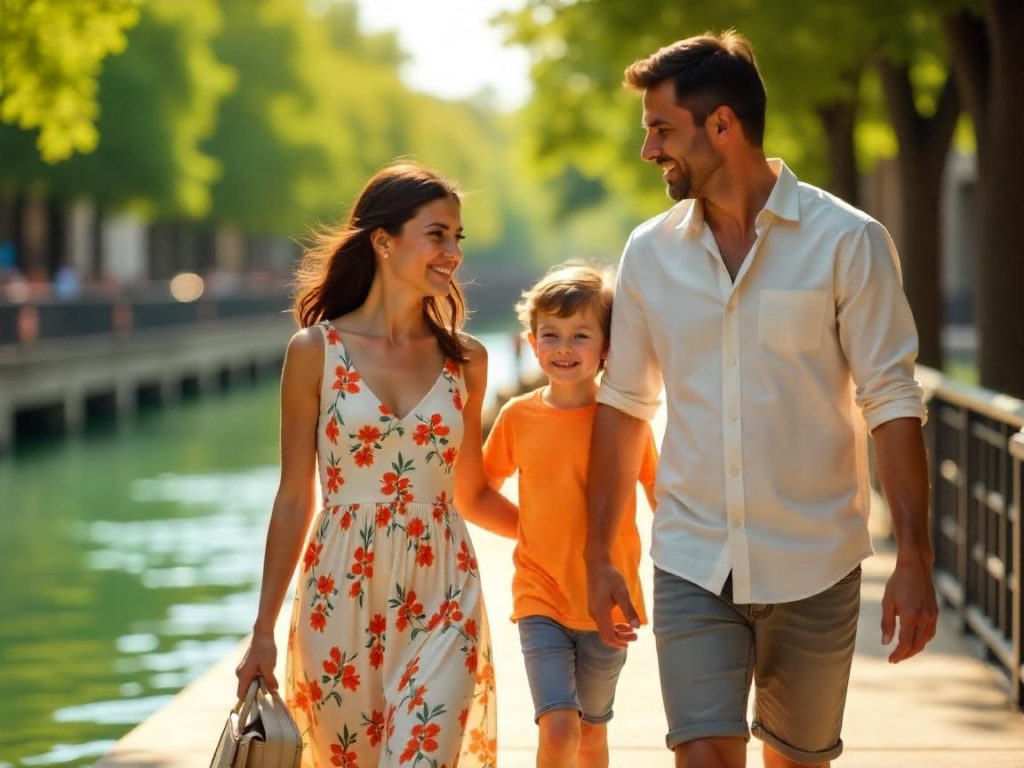 Ultimate Guide to Things to Do in San Antonio with Kids