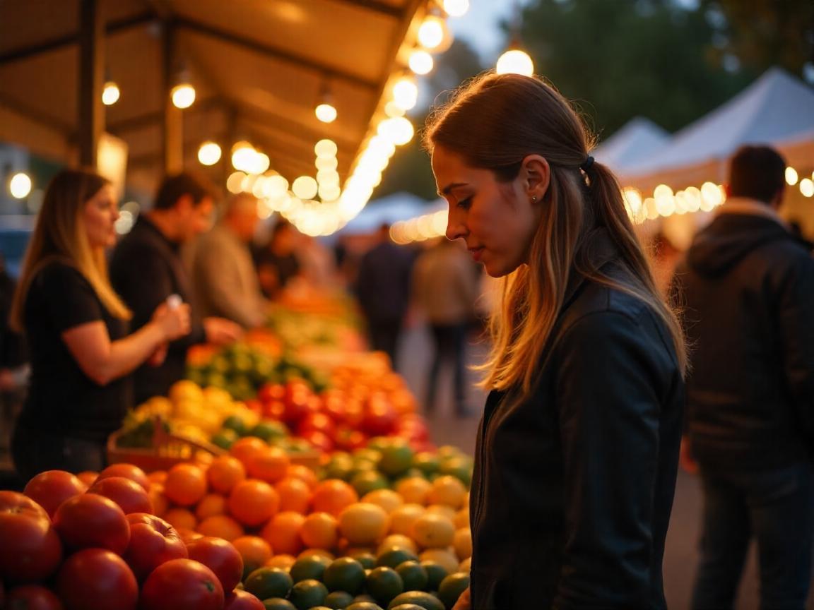 Uncover the Top Things to Do in SLO