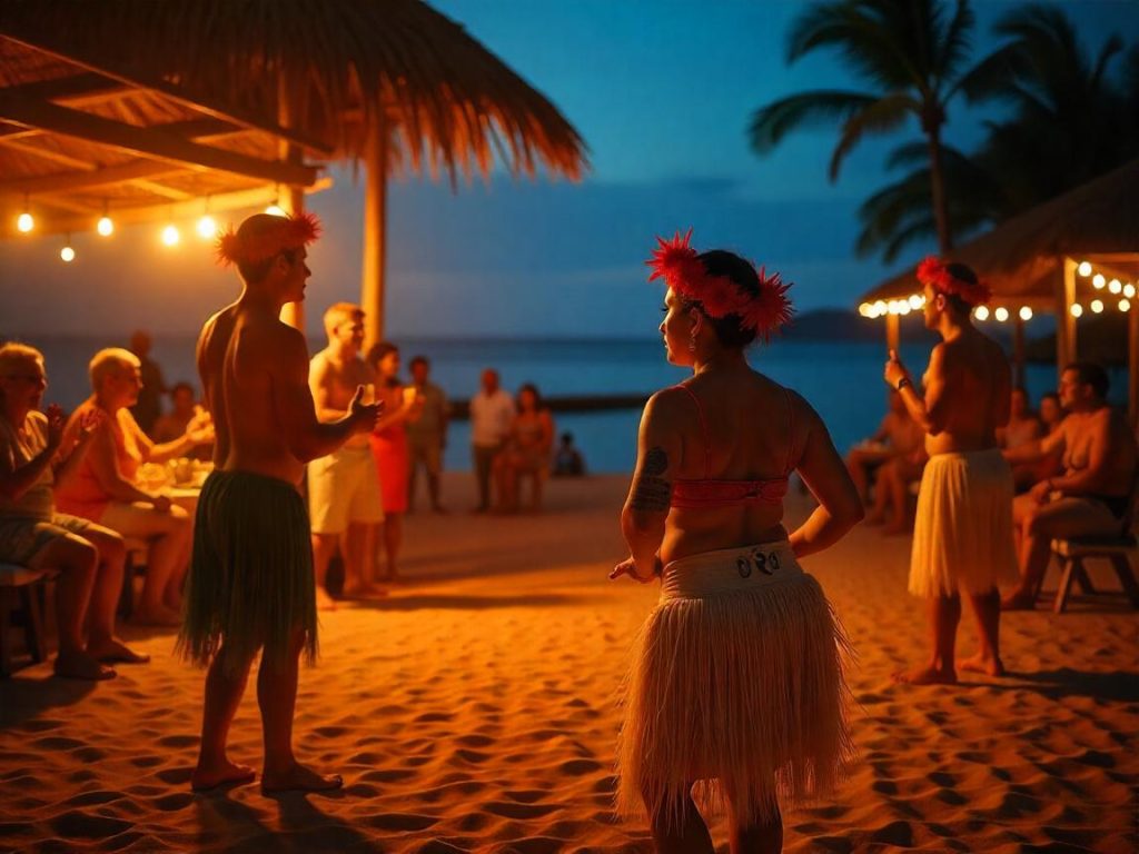 Top Things to Do in Kona, Hawaii: Your Ultimate Guide