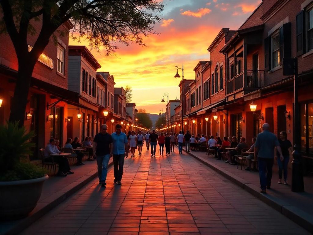 Top Things to Do in Scottsdale
