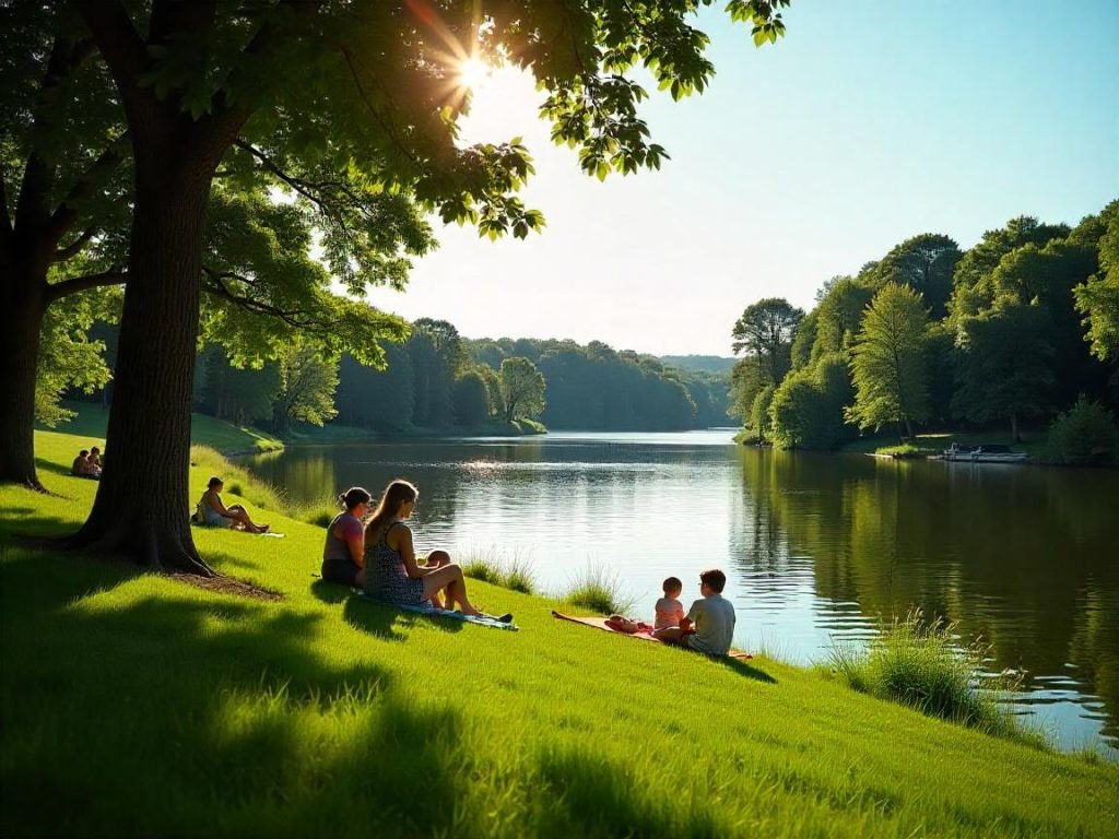 Top Things to Do in La Crosse, WI