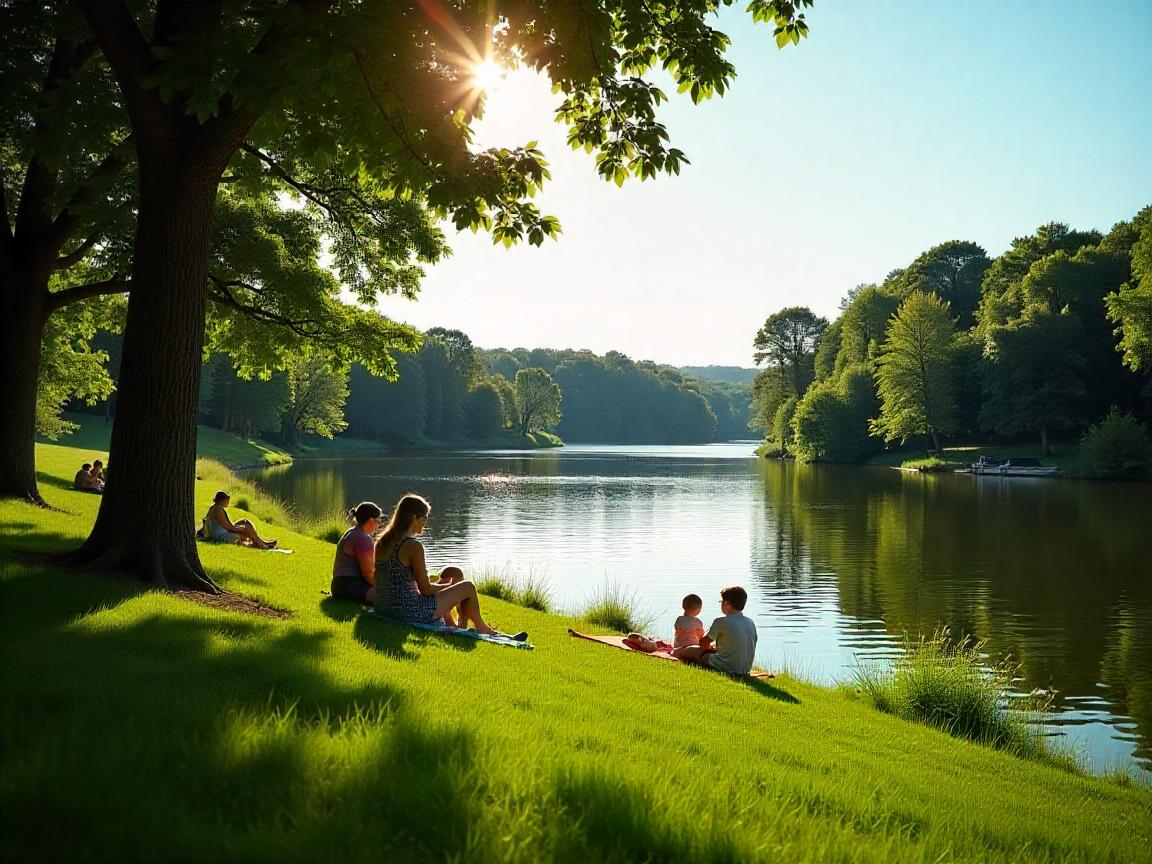 Top Things to Do in La Crosse, WI