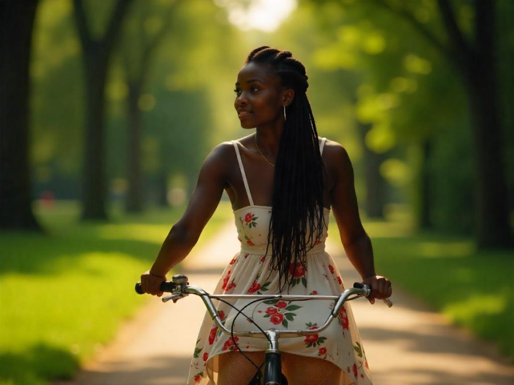 Top Things to Do in Central Park