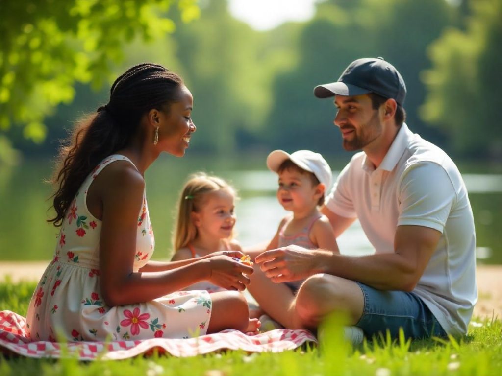 Top 10 Things to Do in London with Kids