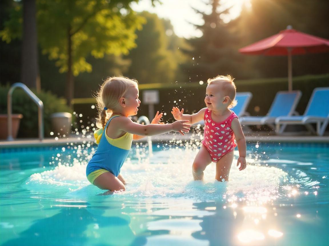 Experience the Best of Eden Crest Vacation Rentals