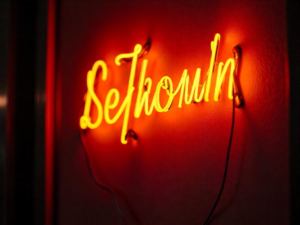 Your Guide to Fun Things to Do in Melbourne