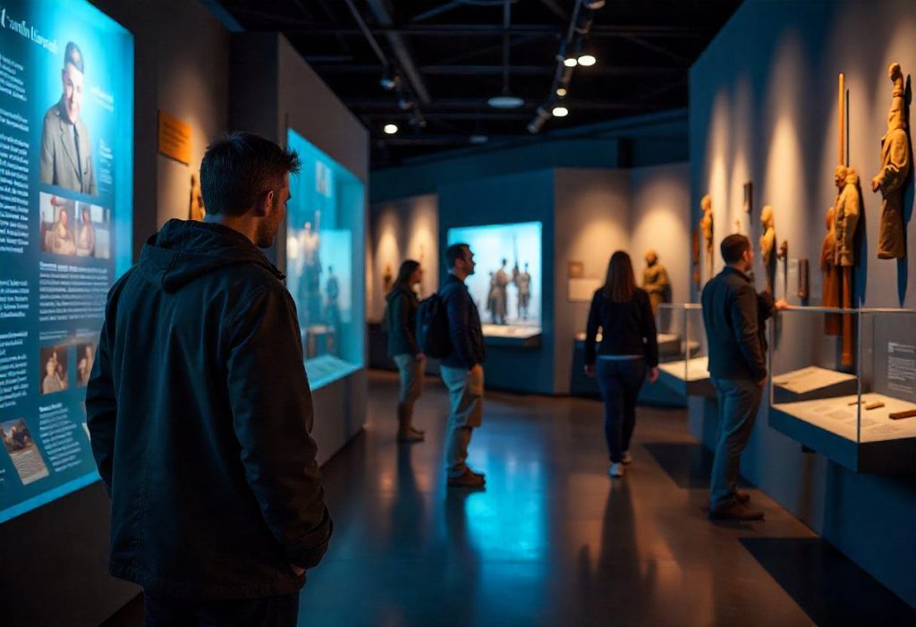 Discover Unforgettable Things to Do in Columbus GA