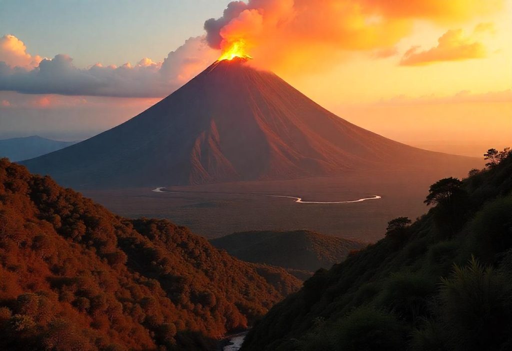 Best Time of Year to Visit Costa Rica: A Traveler’s Guide