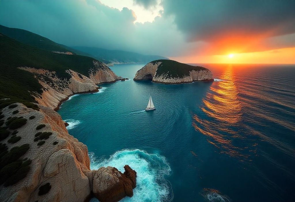 Is Croatia Safe to Travel? A Comprehensive Guide for Travelers