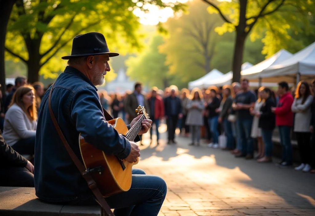Your Guide to the Best Things to Do in Bar Harbor Maine