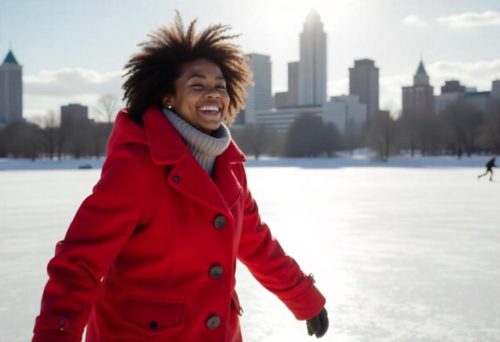 Exciting Things to Do in Minneapolis: Your Ultimate Guide