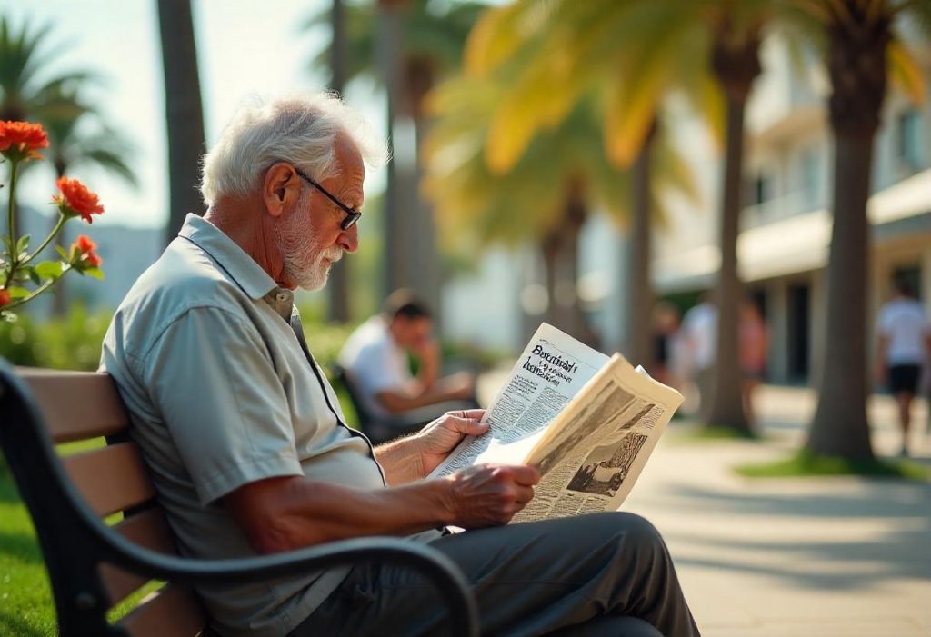 The Ultimate Guide to the Best Time to Visit Puerto Vallarta