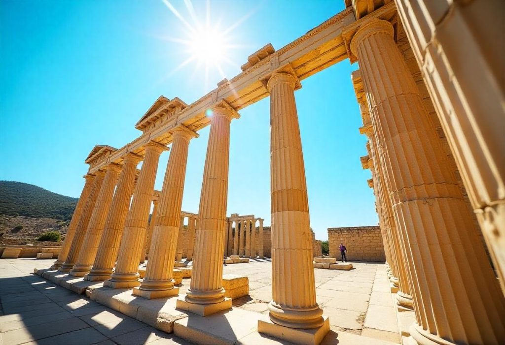 Explore the Ultimate Things to Do in Sicily for a Memorable Vacation
