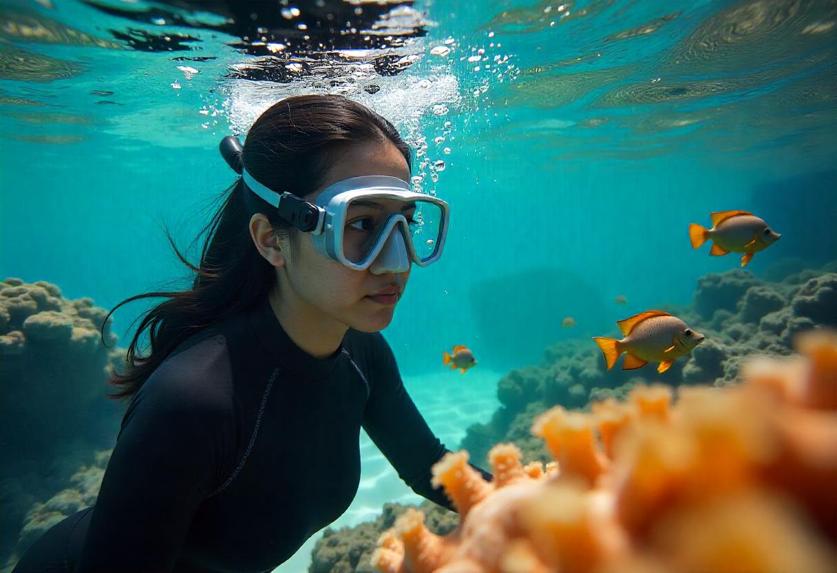 Top 10 Things to Do in Cancun Mexico for an Unforgettable Getaway