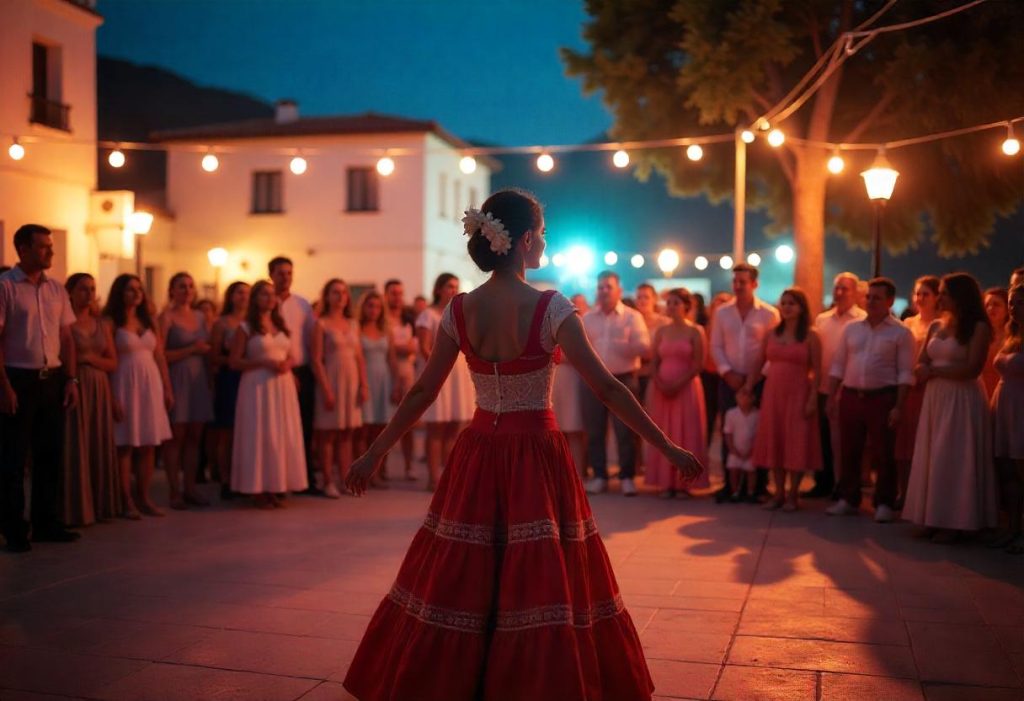 Top Things to Do in Crete