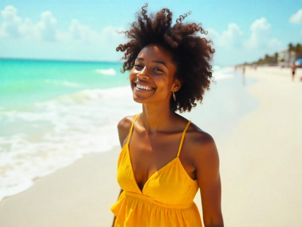 Best Things to Do in Daytona: A Guide for Everyone