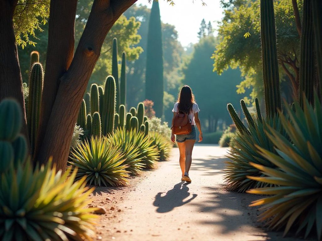 Fun Things to Do in Oaxaca