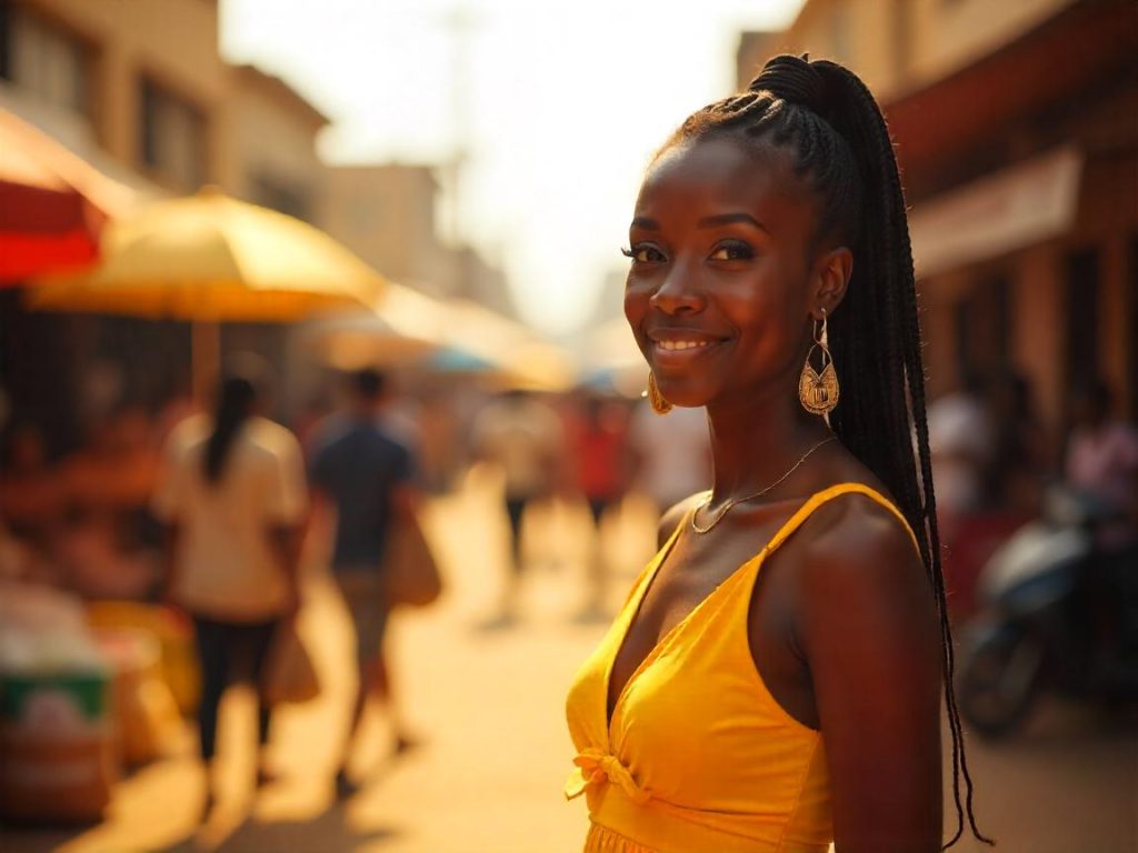 Is Accra Safe to Travel? Your Guide to Safety in Ghana