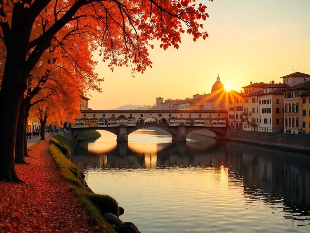 Your Guide to the Best Things to Do in Florence, Italy