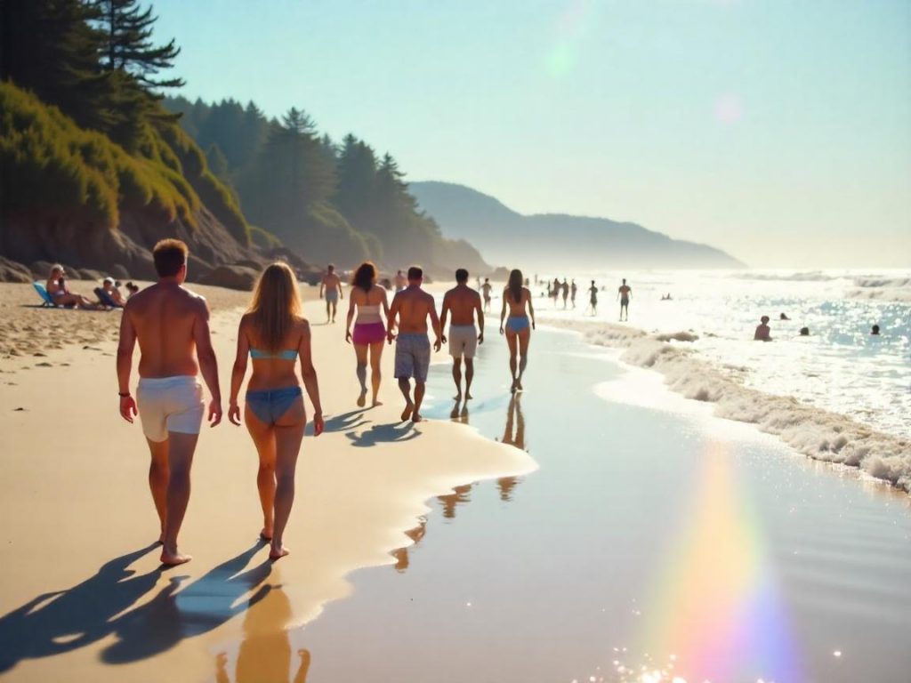 Explore the Best Fun Things to Do in Maine