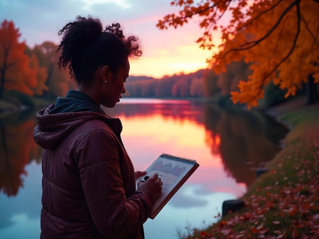 Discover Amazing Things to Do in Grand Rapids This Weekend