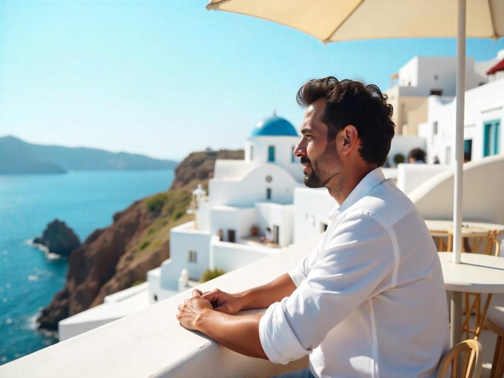 Exciting Places to Visit in October: Your Ultimate Guide