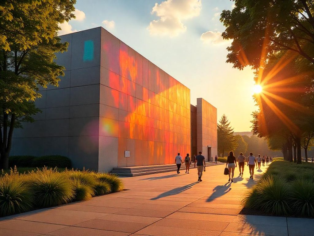 The Best Things to Do in Cleveland, Ohio