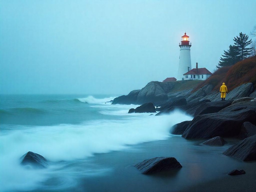 The Best Things to Do in Portland, Maine