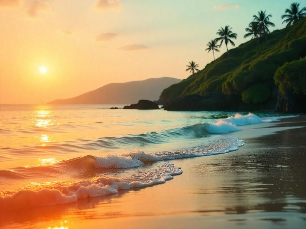 Is Fiji Safe to Travel? Comprehensive Guide for Travelers