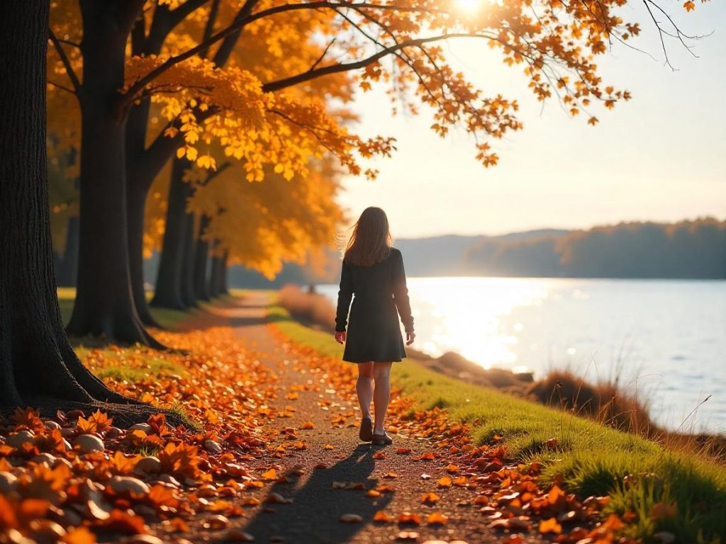 Top Things to Do in Kittery, Maine