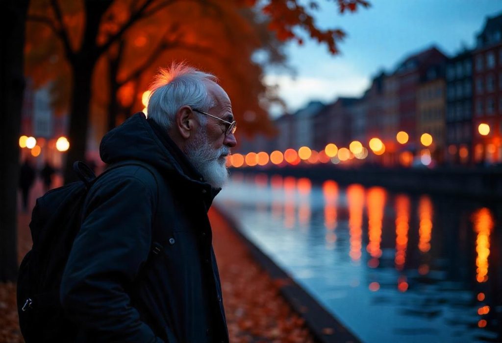 The Ultimate Guide to Things to Do in Oslo