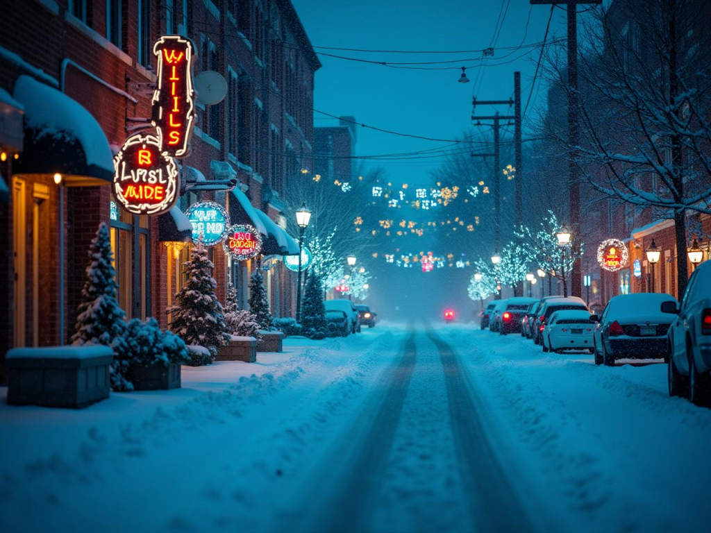 Discover Exciting Things to Do in Burlington NC