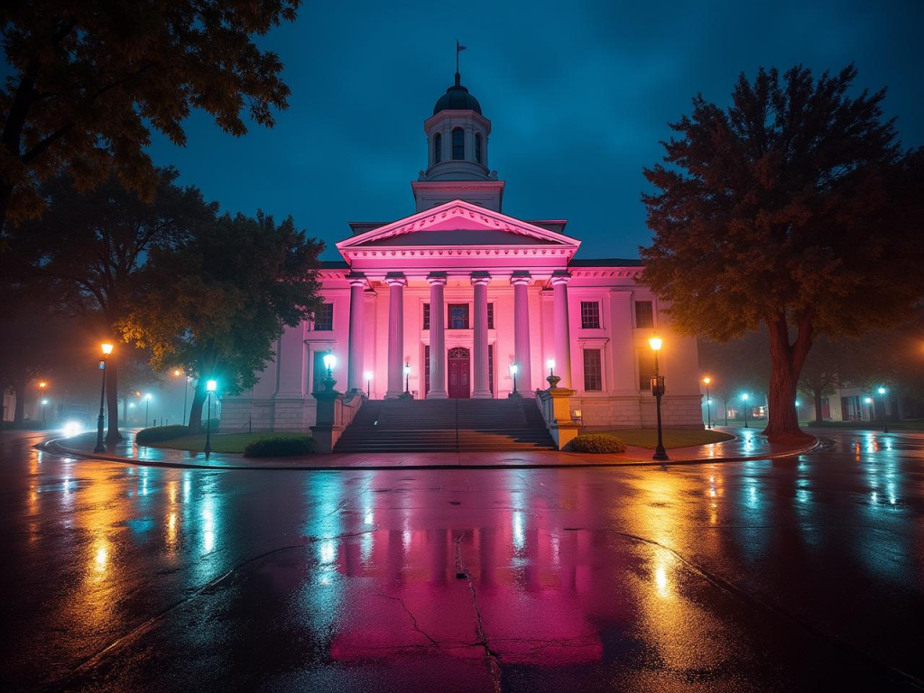 Uncover Amazing Things to Do in Columbia South Carolina