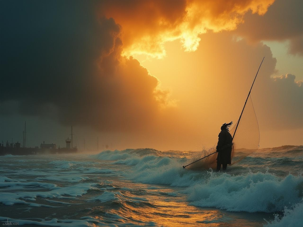 Unforgettable Things to Do in Outer Banks